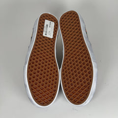 Supreme x Vans Mike Kelley 'Skate Era' Lowtop Sneakers