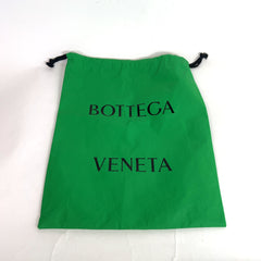 Bottega Veneta Brown Puddle Boots