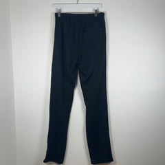 Balenciaga Icon BB Logo Track Pants