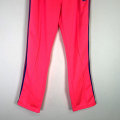 Needles x AWGE Striped Track Pants