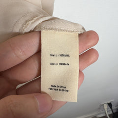 L'Agence Blouse