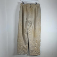 Satoshi Nakamoto Enduro Padded Success Graphic Sweatpants