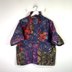 Supreme x South2 West8 River Trek Light Jacket