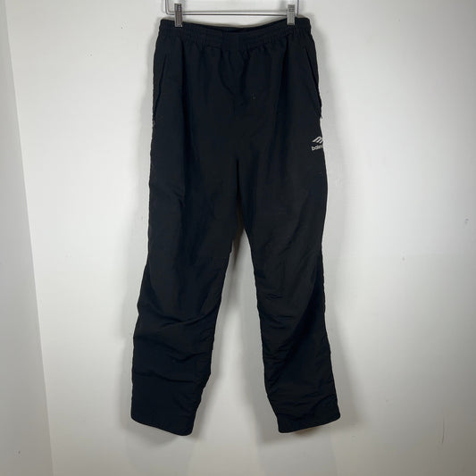 Balenciaga 3B Sport Icon Track Pants