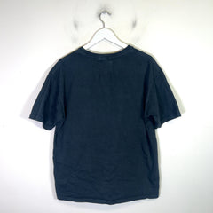 Rhude Nottinghill T-Shirt