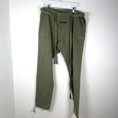 Fear of God 6th Collection Cargo Pants