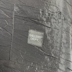 Gallery Dept Parker Button-Up Shirt