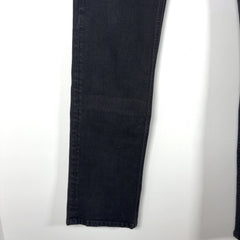 1017 ALYX 9SM Buckle Jeans