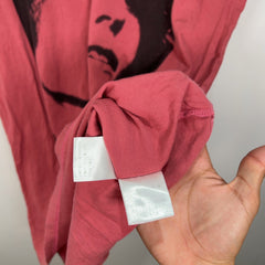 Hysteric Glamour Marc Bolan T-Shirt