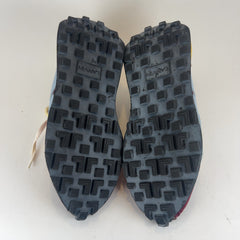 Lanvin Runner Low Top Sneakers