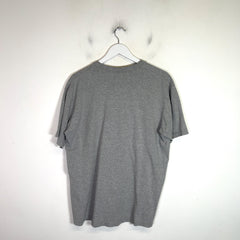 Supreme FW22 Catwoman T-Shirt