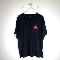 Anti Promo Matty Boy Concept Fragile T-Shirt