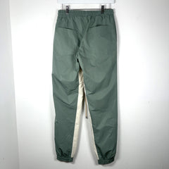 Rhude 'World Championship' Nylon Pants