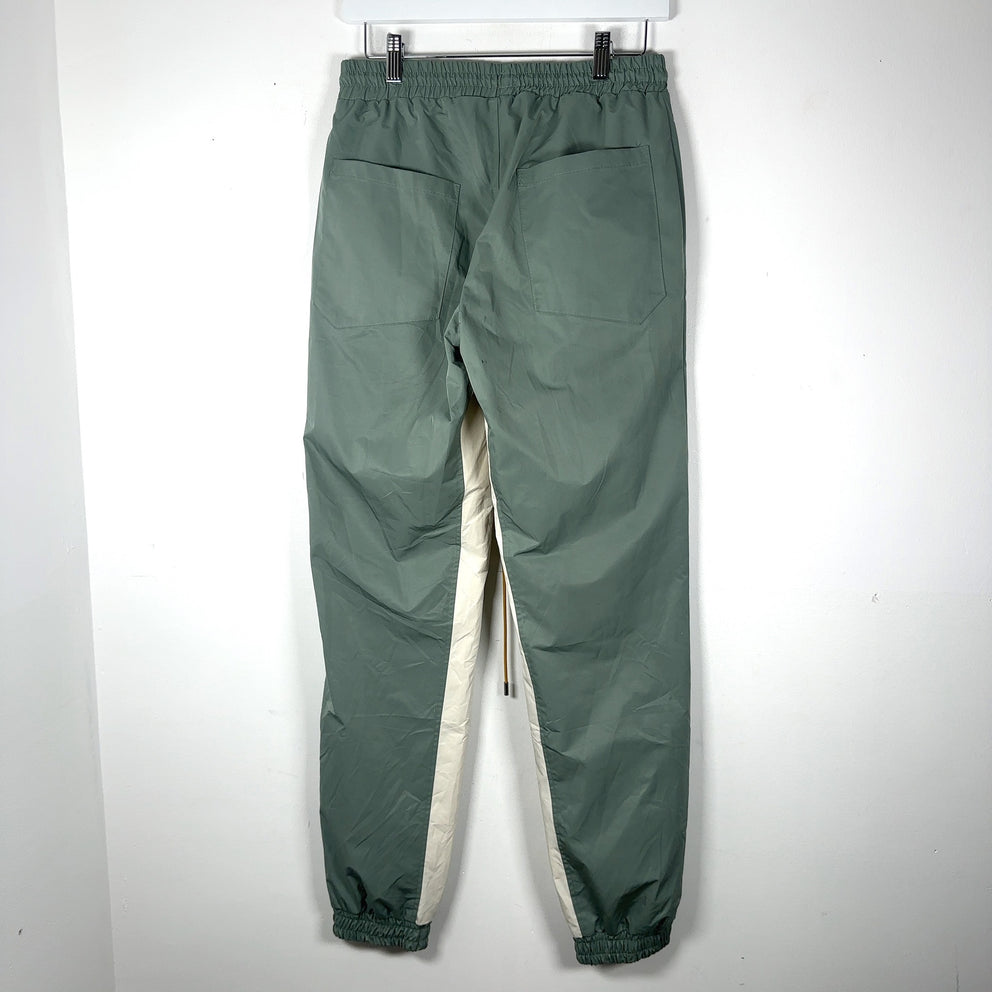 Rhude 'World Championship' Nylon Pants