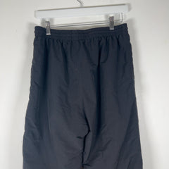 Balenciaga 3B Sport Icon Track Pants