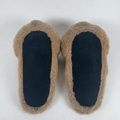 Vetements Teddy Bear Slippers Slides