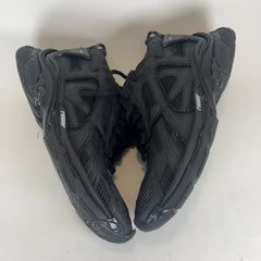 Balenciaga 'Track Runner' Lowtop Sneakers
