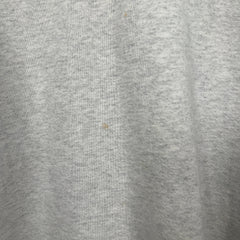 Chrome Hearts Matty Boy Flame Crewneck