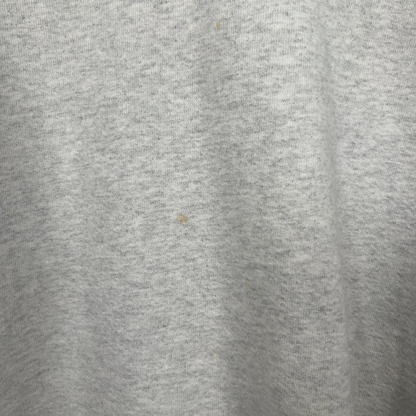 Chrome Hearts Matty Boy Flame Crewneck