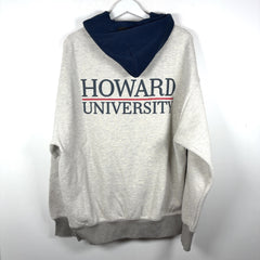 Essentials Howard University Hoodie