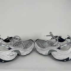 Balenciaga 10XL Mesh Runner Sneaker