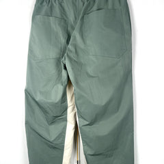 Rhude 'World Championship' Nylon Pants