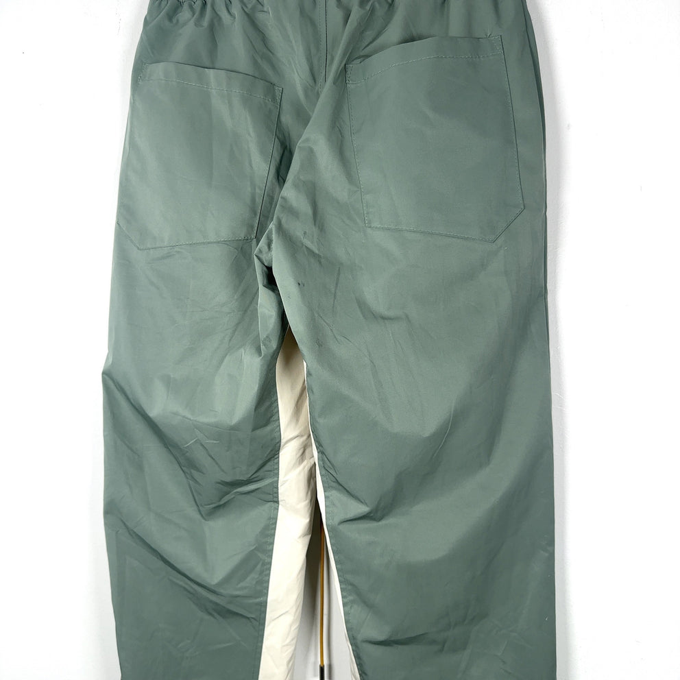 Rhude 'World Championship' Nylon Pants