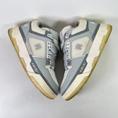 Amiri MA-1 Lowtop Sneakers