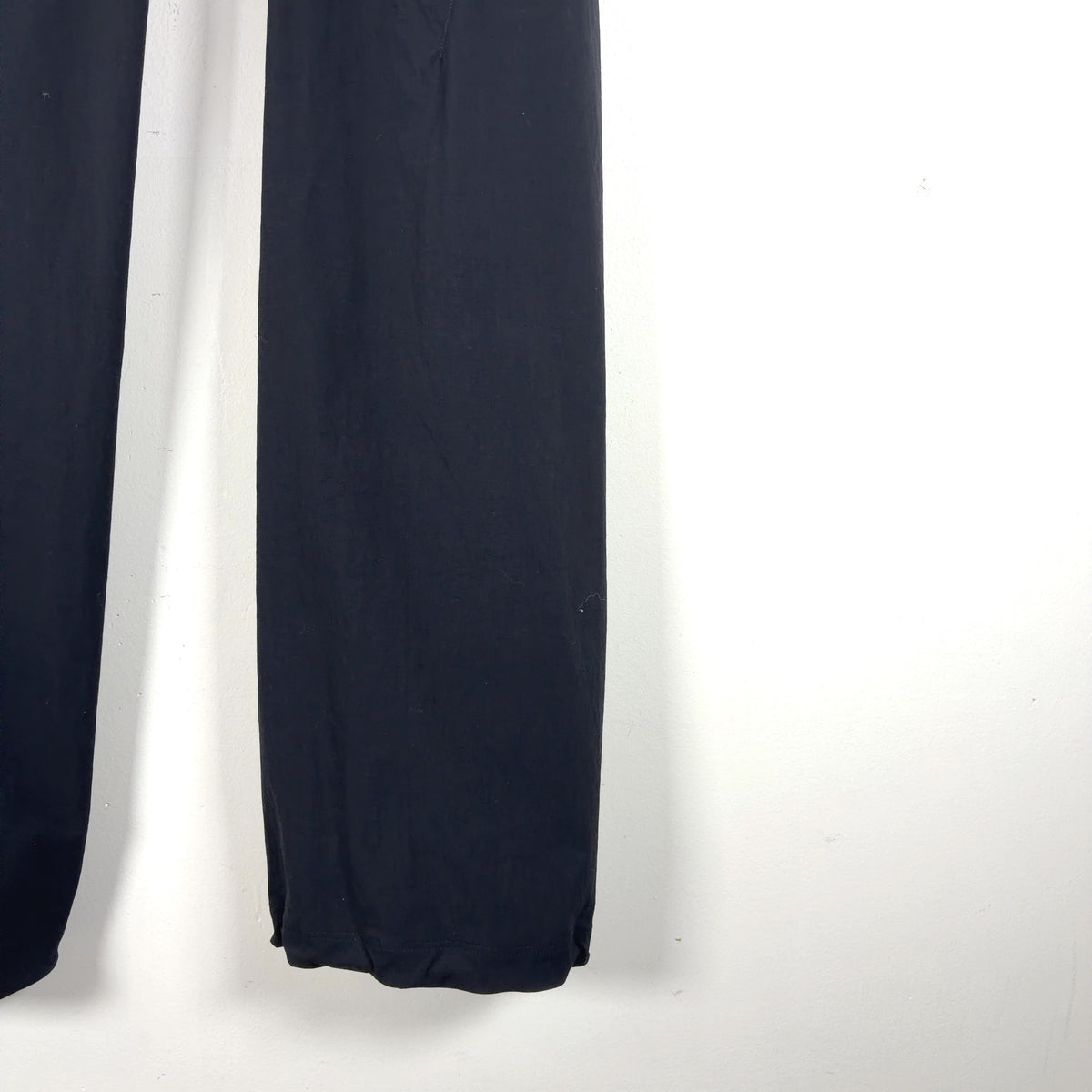 Arc'Teryx Konseal Nylon Pants