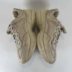 Gucci Rython Lowtop Sneakers