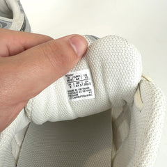 ASICS Gel-Kayano 14 Lowtop Sneakers
