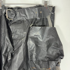 Greg Lauren Hybrid Pants