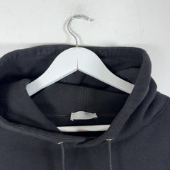 Dior Atelier Graphic Hoodie