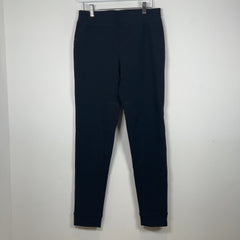 Lanvin Leggings