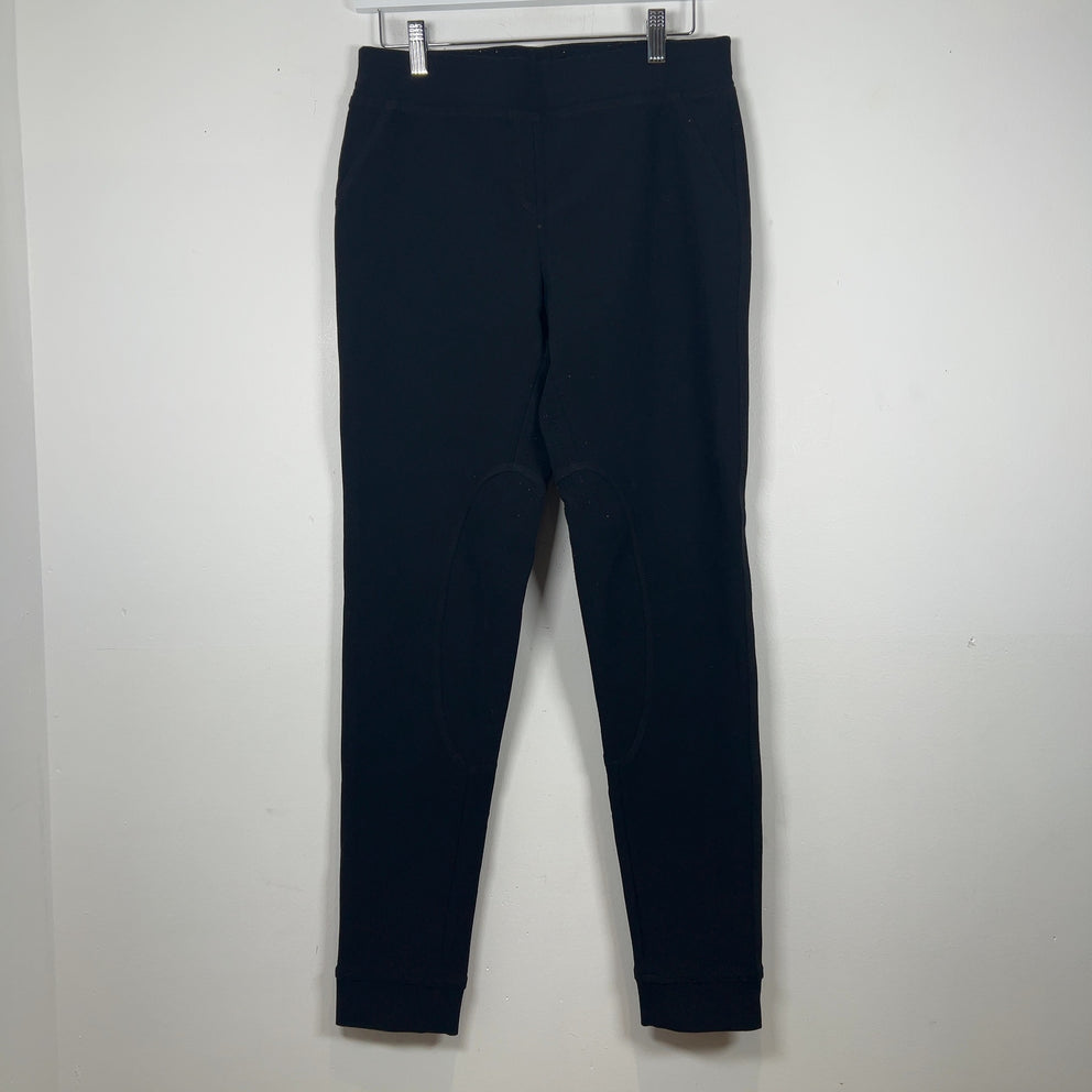 Lanvin Leggings