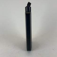 Balenciaga 'H20' Water Metal Flask