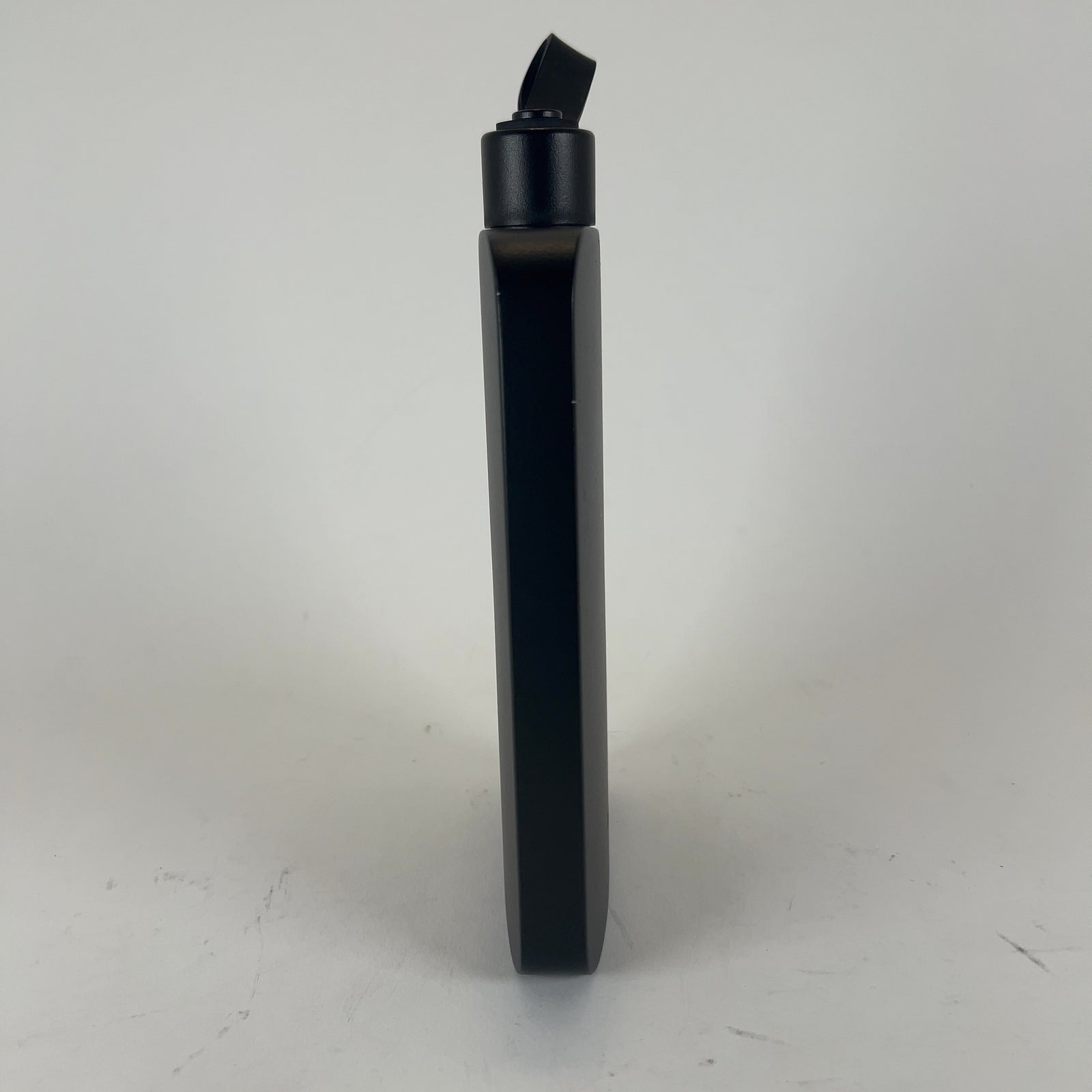 Balenciaga 'H20' Water Metal Flask
