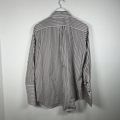Wales Bonner Mumbo Jumbo Shirt