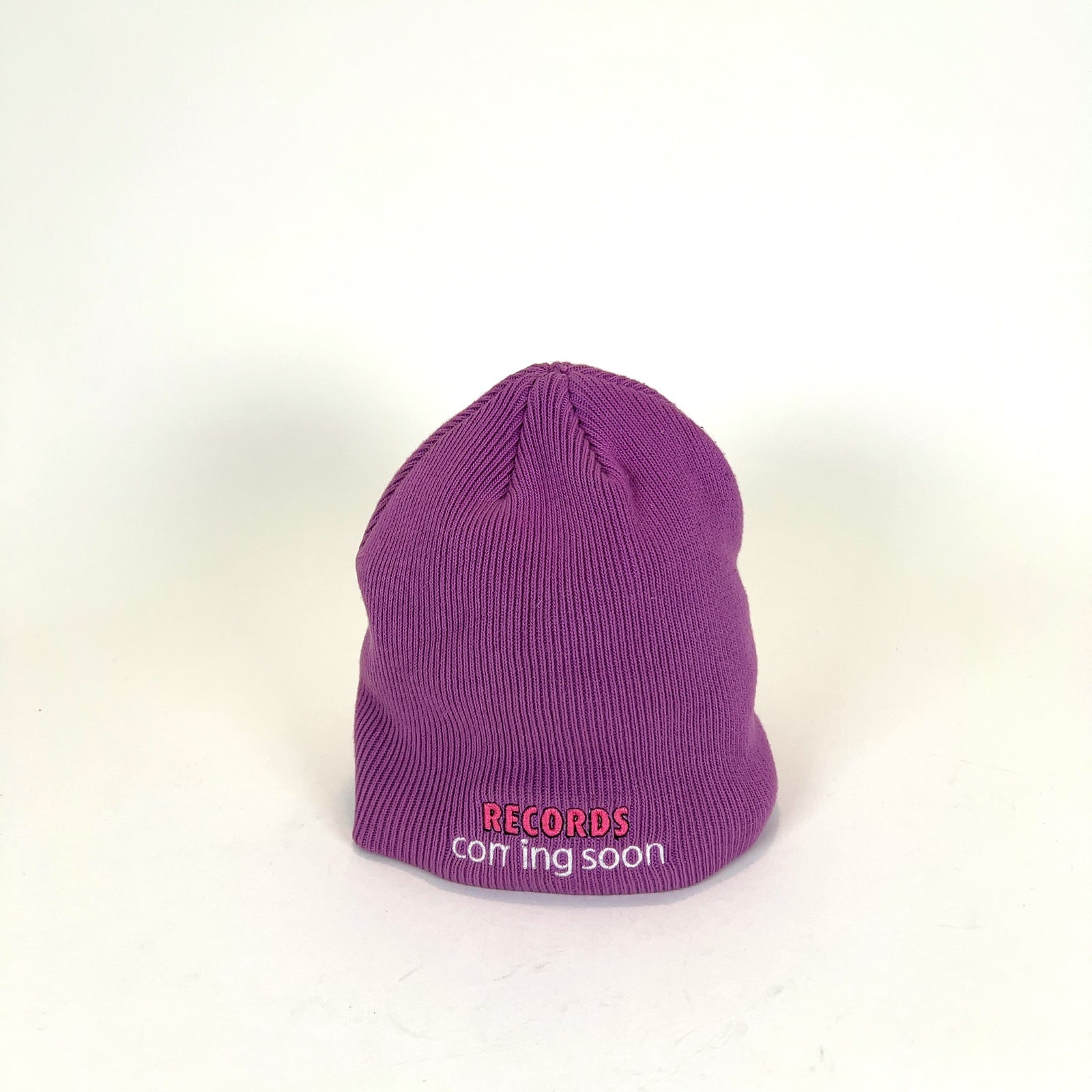 Matty Boy Sex Records Beanie