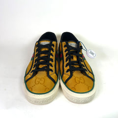 Gucci Off The Grid Tennis 1977 Sneakers