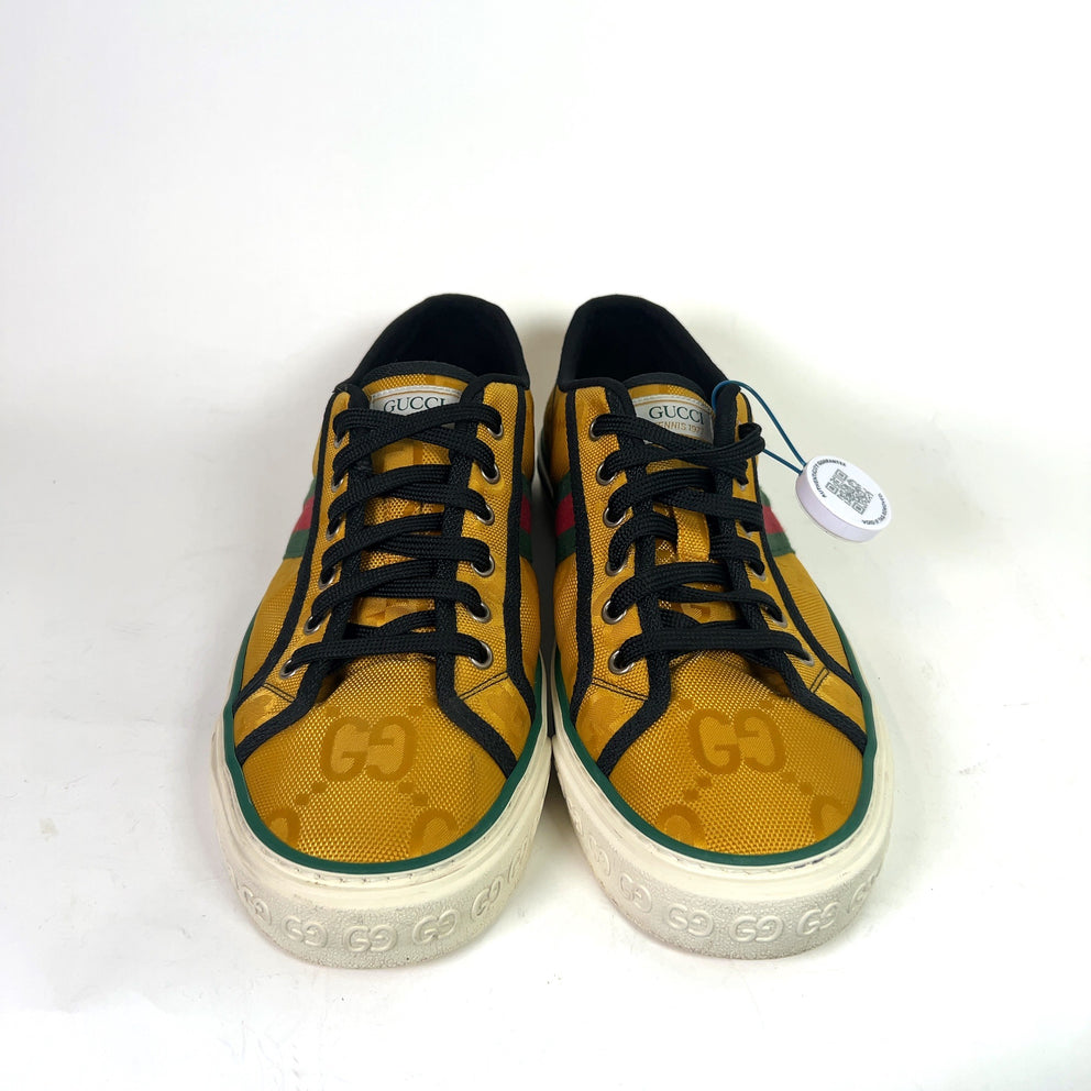 Gucci Off The Grid Tennis 1977 Sneakers