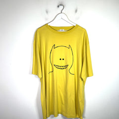 Celine x Daniel Ellison Graphic T-Shirt