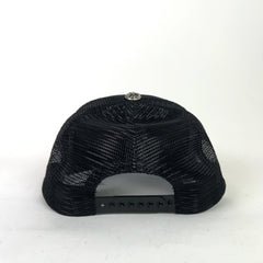 Chrome Hearts Las Vegas Trucker Hat