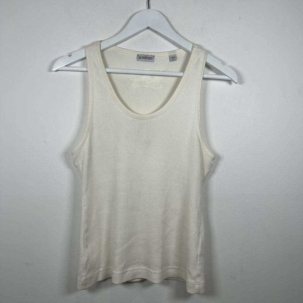 Burberry Equestrian Logo T-Shirts