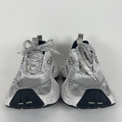 Balenciaga 10XL Mesh Runner Sneaker