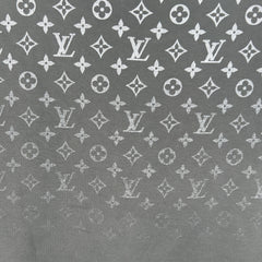 Louis Vuitton Gradient Monogram T-Shirt