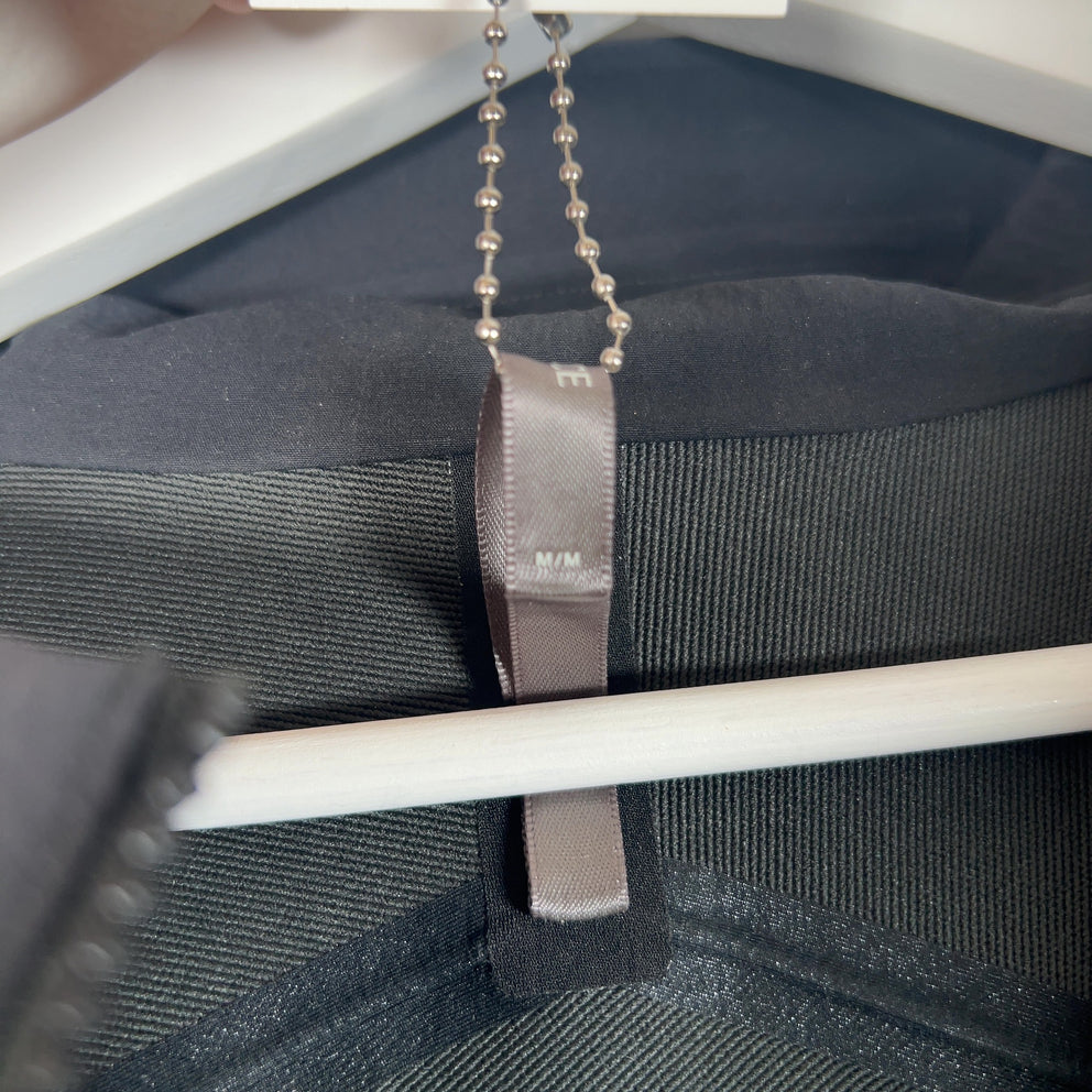 Arc'Teryx Veilance Isogon MX Jacket