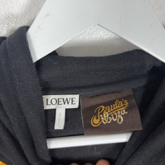 Loewe Paula Graphic Hoodie