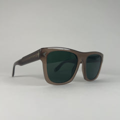 Givenchy Marbled Acetate Star Sunglasses