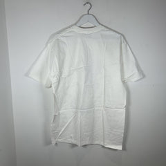 Supreme Spikes Graphic T-Shirt
